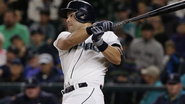 jesus-montero-mariners.jpg